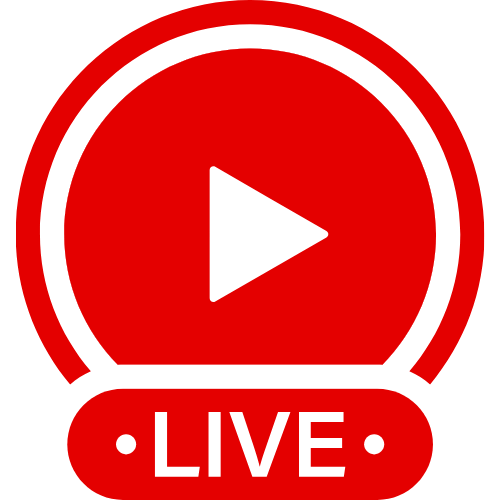 Joi Seduction | Live Webcam Shows & Interactive Adult Entertainment